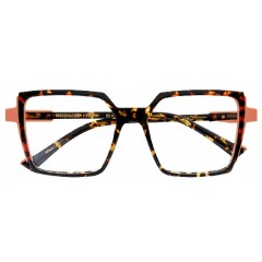 Etnia Barcelona Medinaceli HVCO - Oculos de Grau