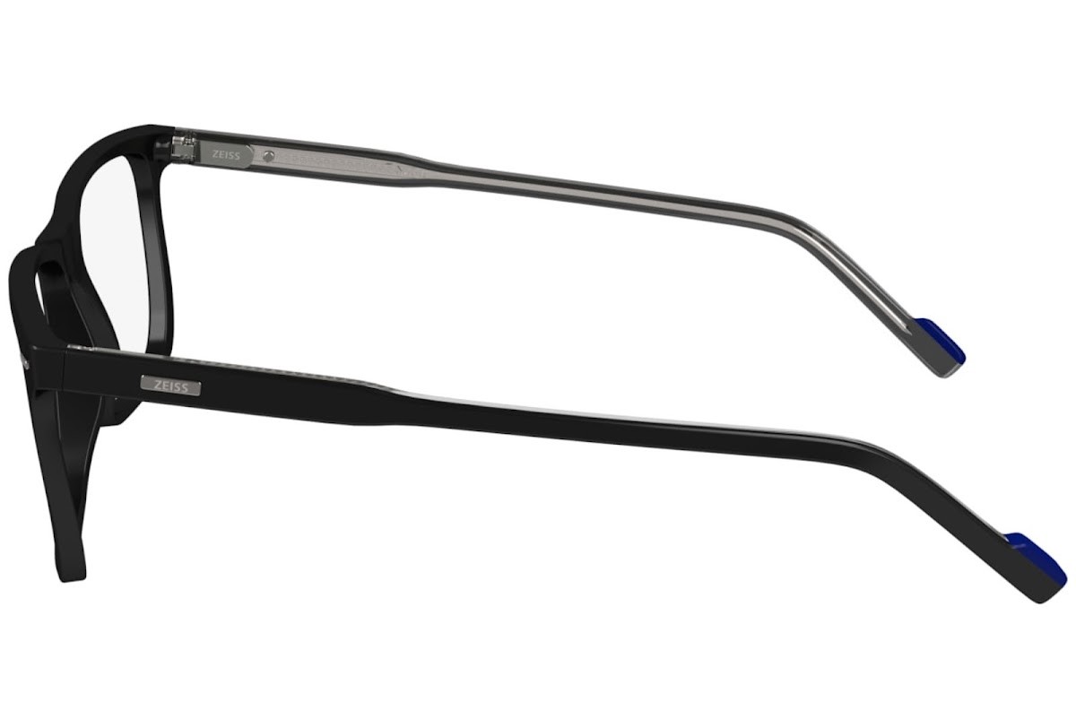 ZEISS 24541 001 - Oculos de Grau