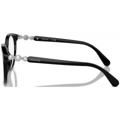 Swarovski 2019 1001 - Oculos de Grau