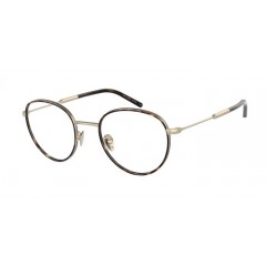Giorgio Armani 112MJ 3002 - Oculos de Grau