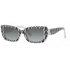Valentino 4096 518511 - Oculos de Sol
