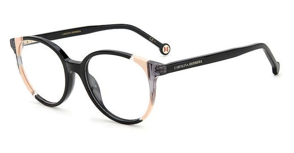 Carolina Herrera 67 KDX - Oculos de Grau