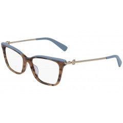 Longchamp 2668 102 - Oculos de Grau