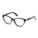 Swarovski 5129 001 - Oculos de Grau