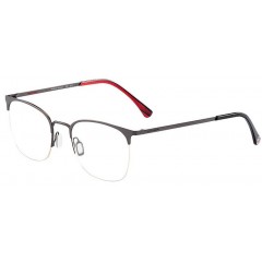 Jaguar 3830 4200 - Oculos de Grau