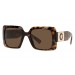 Versace 4405 10873 - Oculos de Sol
