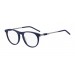 Hugo Boss 1154 FLL - Oculos de Grau