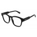 Chloe 161O 001 - Oculos de Grau