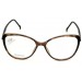 Stepper 30165 940 - Oculos de Grau