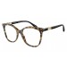 Emporio Armani 3231 6059 - Oculos de Grau