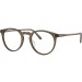 Oliver Peoples OMalley 5183 1784 - Oculos de Grau