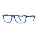 Stepper Kids 73001 F550 - Oculos de Grau Infantil