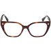 Web 5385 056 - Oculos de Grau