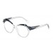 Alain Mikli 3153 003 - Oculos de Grau