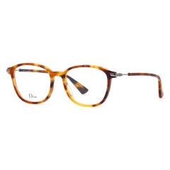Dior ESSENCE7 SX717 - Oculos de Grau