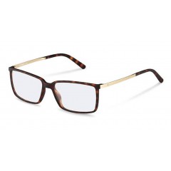 Rodenstock 5317 00216 B - Oculos de Grau