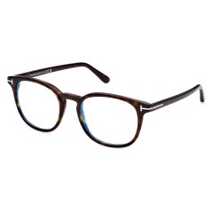 Tom Ford 5819B 052 - Oculos com Blue Block