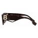 Burberry Poppy 4336 392073 - Oculos de Sol