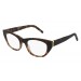 Saint Laurent 80 003 - Oculos de Grau