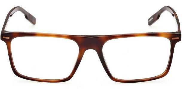 Ermenegildo Zegna 5243 052 - Oculos de Grau