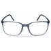 Silhouette 2961 4510 SPX Illusion - Oculos de Grau