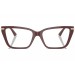 Jimmy Choo 3002B 5018 - Oculos de Grau