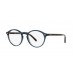 Polo Ralph 2246 5470 - Oculos de Grau