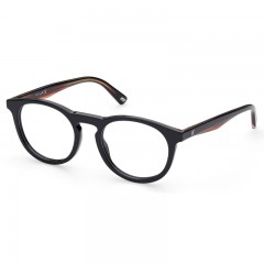 Web 5375 001 - Oculos de Grau