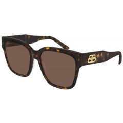 Balenciaga 56 002 -  Oculos de Sol