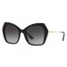 Dolce Gabbana 4399 5018G - Oculos de Sol