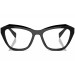 Prada A20V 16K1O1 - Oculos de Grau