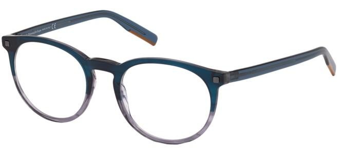 Ermenegildo Zegna 5214 092 - Oculos de Grau