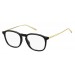 Marc Jacobs 484 807 - Oculos de Grau