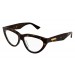 Bottega Veneta 1193O 002 - Oculos de Grau