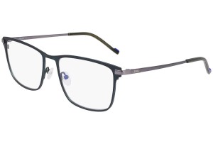 ZEISS 22117 301 - Oculos de Grau