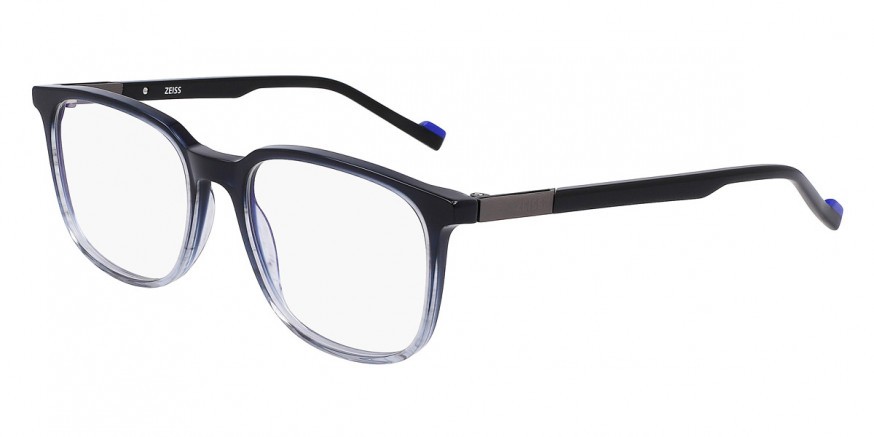 Zeiss 22524 418 - Oculos de Grau