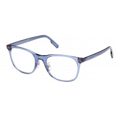 Ermenegildo Zegna 5248H 090 - Oculos de Grau