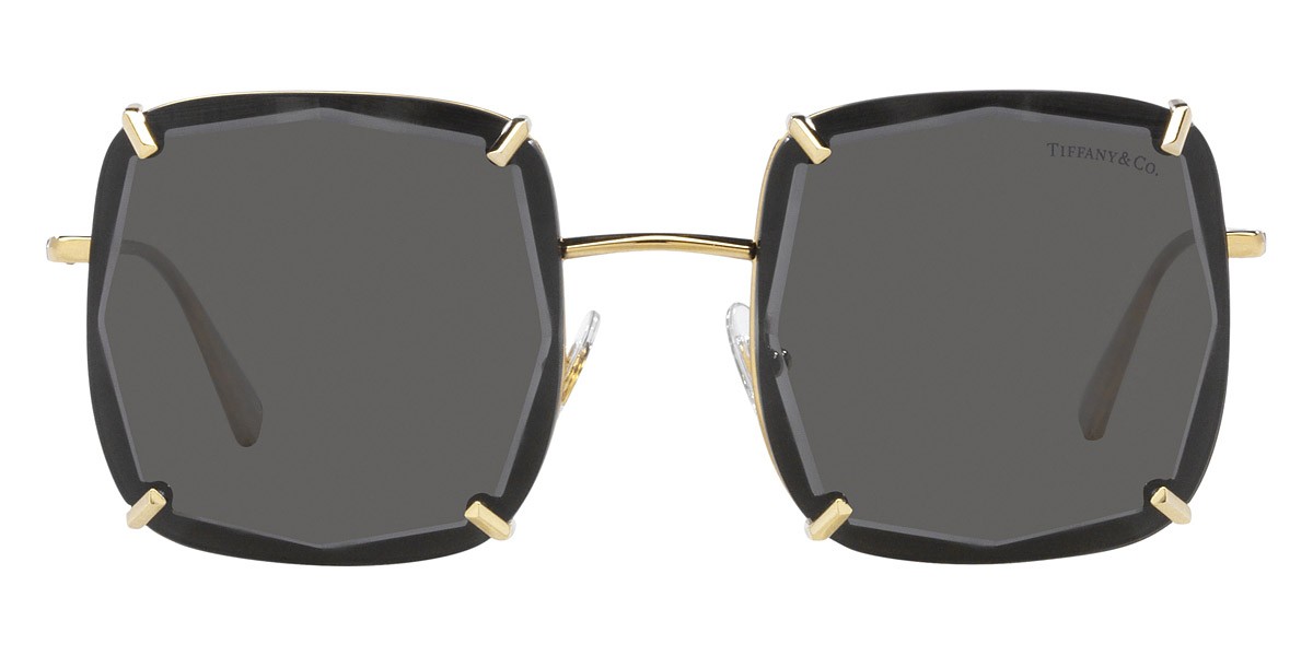 Tiffany 3089 6002S4 - Oculos de Sol