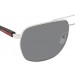 Prada Sport 55VS 1BC07H - Oculos de Sol