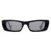 Gucci 0516 013 - Oculos de Sol