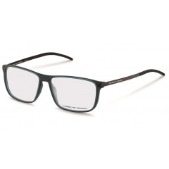 Porsche 8327 B - Oculos de Grau