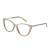 Tiffany 2214B 8299 - Oculos de Grau