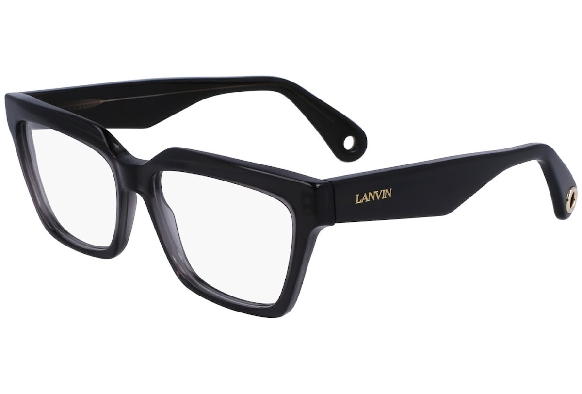 Lanvin 2636 020 - Oculos de Grau