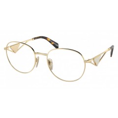 Prada A50V ZVN1O1 - Oculos de Grau