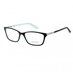 Ralph 7044 tartaruga - Oculos de Grau