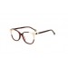 Carolina Herrera 113G C1917 - Oculos de Grau