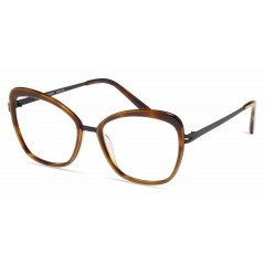 Modo 4532 Tortoise - Oculos de Grau