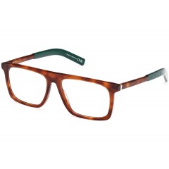 Moncler 5206 052 - Oculos de Grau