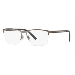 Ralph Lauren 1187 9050 - Oculos de Grau