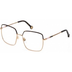 Carolina Herrera 178 08MZ - Oculos de Grau